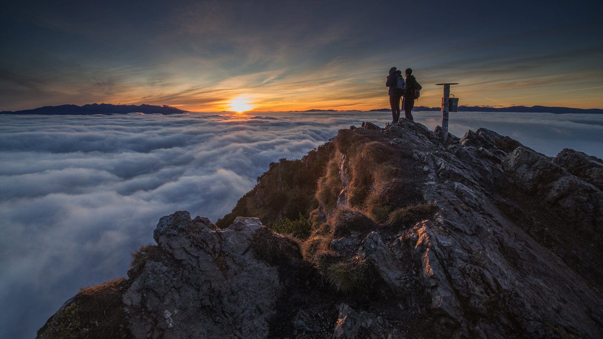  Chyba wszyscy przywieziemy dobre zdjęcia