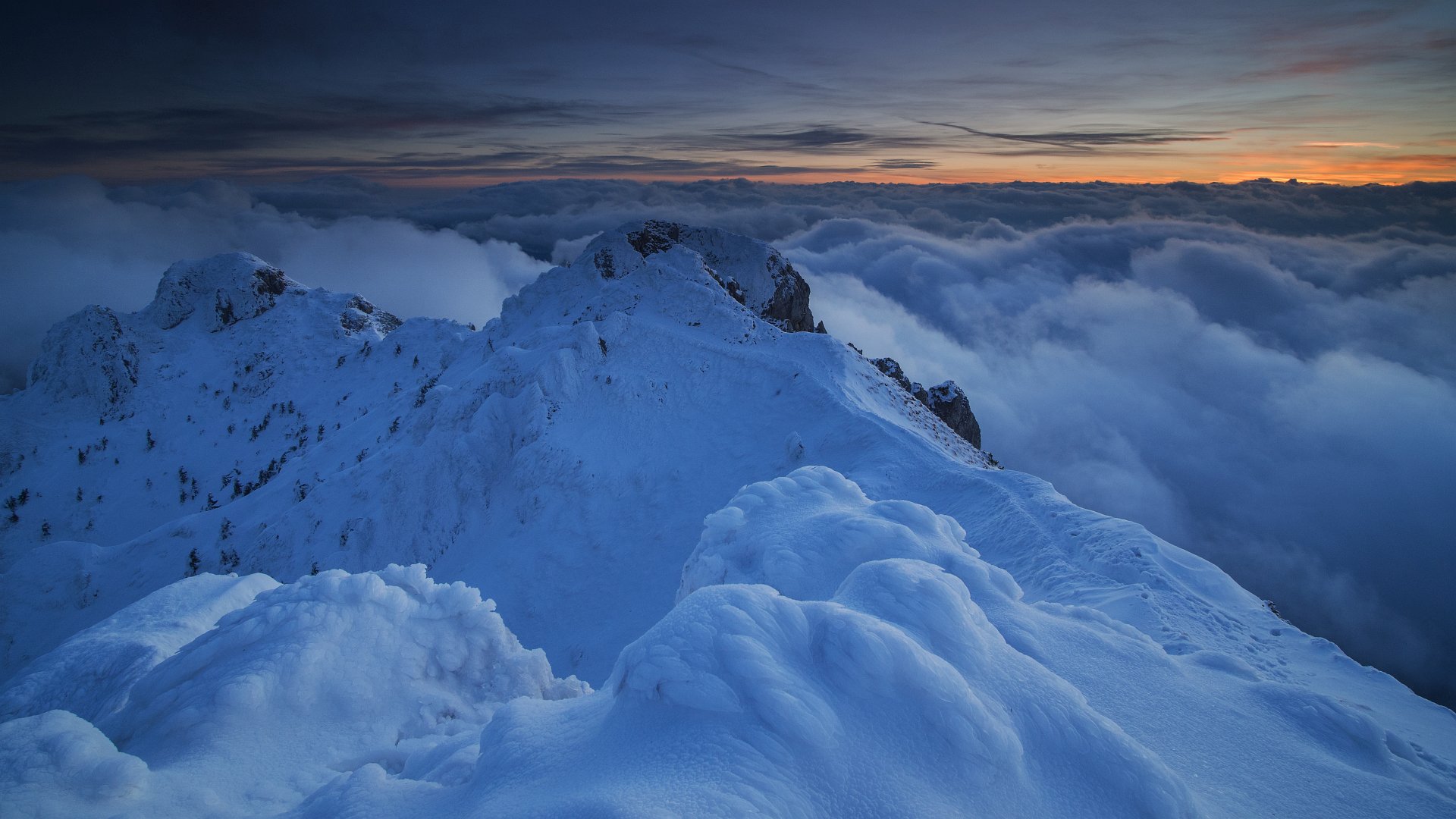  Zapowiada się nieźle