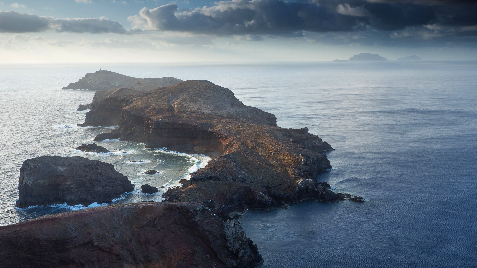 Przylądek Św. Wawrzyńca