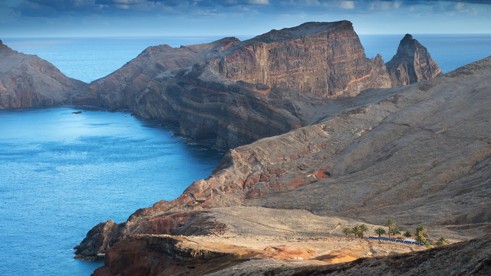 Przylądek Św. Wawrzyńca