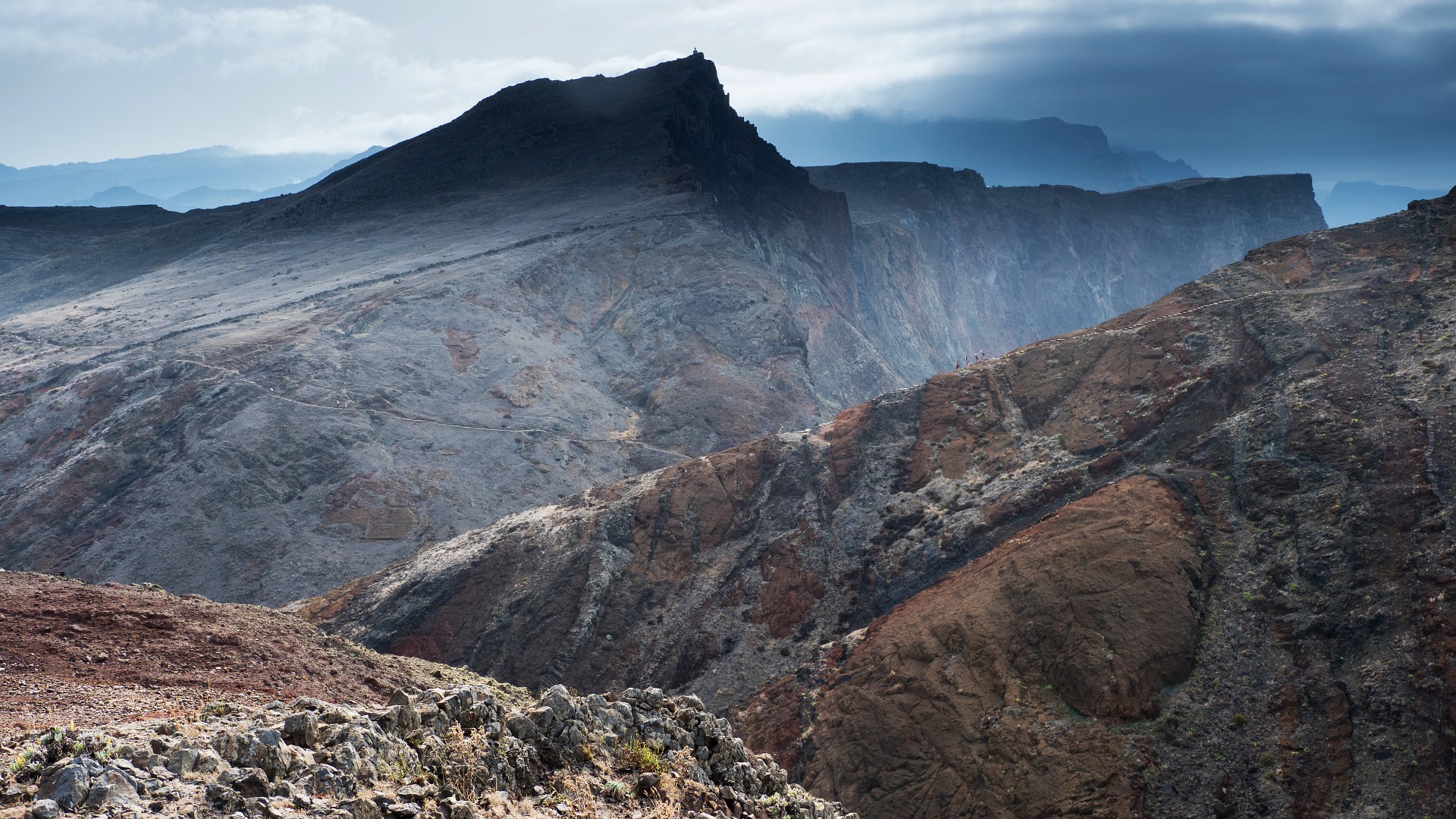 Przylądek Św. Wawrzyńca