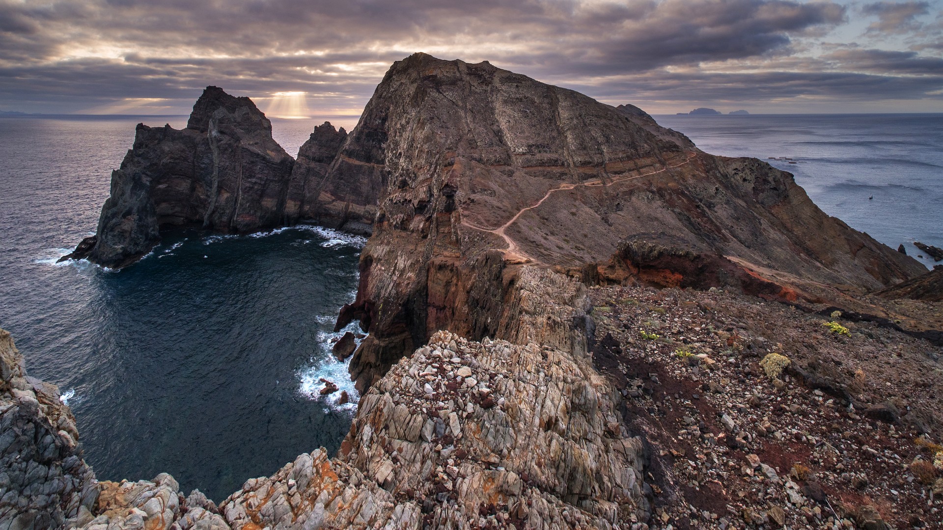 Przylądek Św. Wawrzyńca