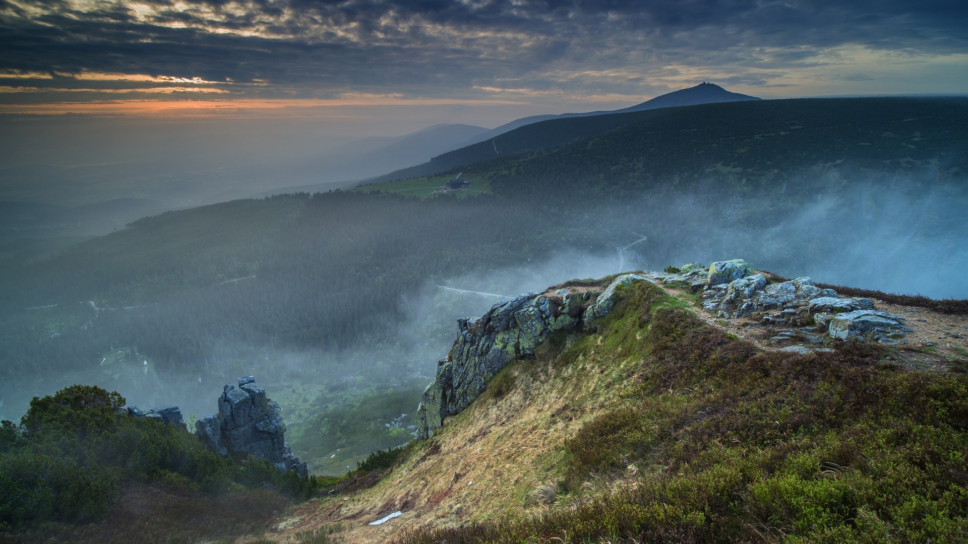 Kliknij, aby przeczytać całość